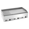Plancha GDP 980E-GR Barstcher A370139