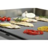 Plancha GDP 980E-GR Barstcher A370139