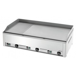 Plancha GDP 980E-GR Barstcher A370139
