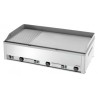 Plancha GDP 980E-GR Barstcher A370139