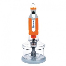 Accessoire bol cutter Dynamic Dynamix AD937 Dynamic