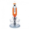 Accessoire bol cutter Dynamic Dynamix AD937 Dynamic