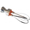 Accessoire fouet Dynamic Dynamix AD938 Dynamic