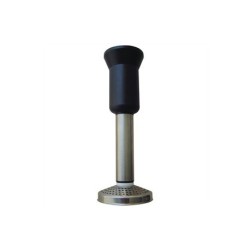 Accessoire pied presse-purée Dynamic Dynamix AD939 Dynamic