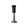 Accessoire pied presse-purée Dynamic Dynamix AD939 Dynamic