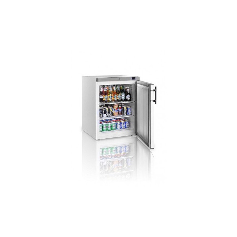 Armoire réfrigérée positive 185 Litres L2G AW-RC200 Armoire réfrigérée positive 185 Litres L2G AW-RC200