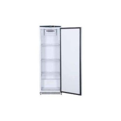 Armoire réfrigérée positive 356 L L2G AW-RC400