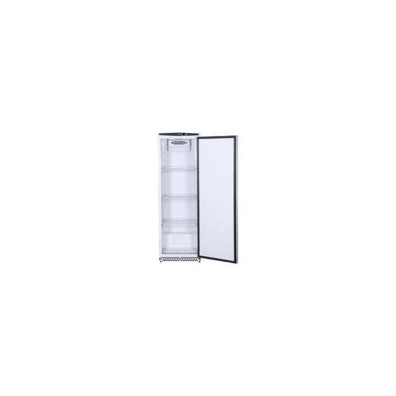 Armoire réfrigérée positive 356 L L2G AW-RC400 Armoire réfrigérée positive 356 L L2G AW-RC400