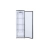 Armoire réfrigérée positive 356 L L2G AW-RC400