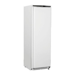 Armoire réfrigérée positive 565 Litres L2G AW-RC600