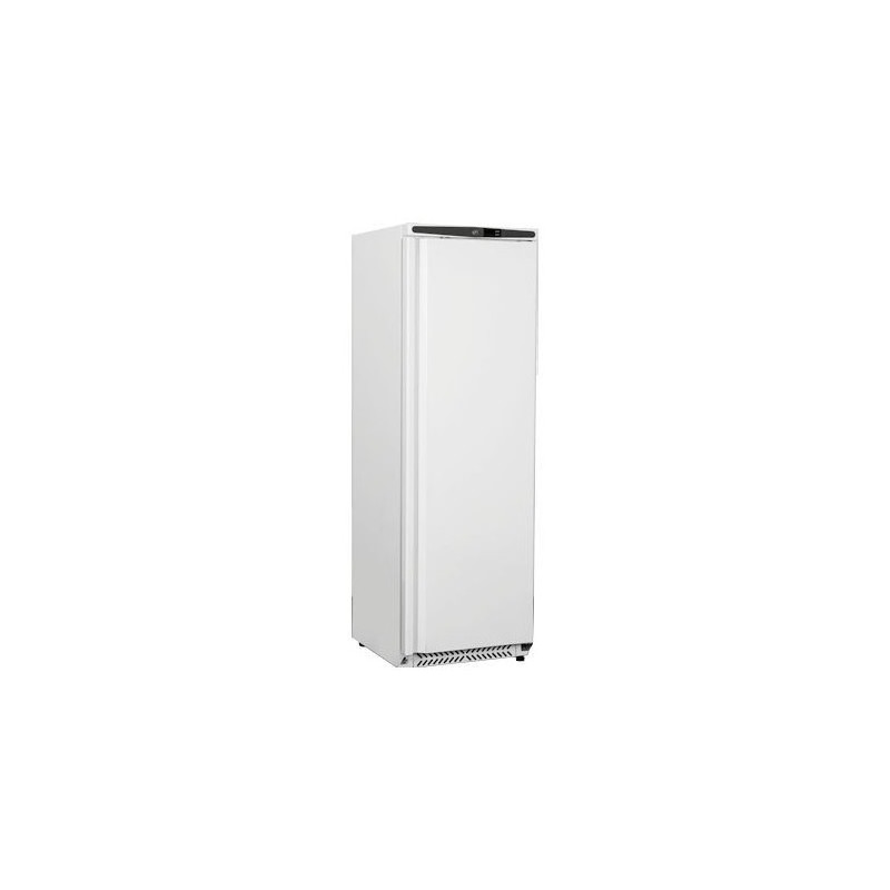 Armoire réfrigérée positive 565 Litres L2G AW-RC600 Armoire réfrigérée positive 565 Litres L2G AW-RC600