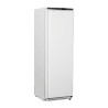 Armoire réfrigérée positive 565 Litres L2G AW-RC600