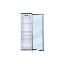 Armoire réfrigérée positive porte vitrée 565 Litres L2G AW-RCG600