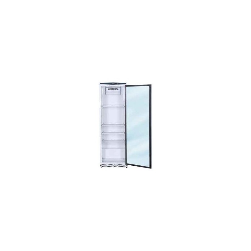 Armoire réfrigérée positive porte vitrée 565 Litres L2G AW-RCG600 Armoire réfrigérée positive porte vitrée 565 Litres L2G AW-RCG600