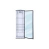 Armoire réfrigérée positive porte vitrée 565 Litres L2G AW-RCG600