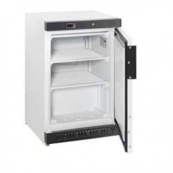 Armoire réfrigérée négative 185 Litres L2G AW-RN200
