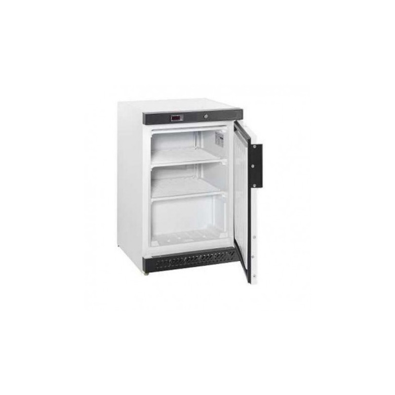 Armoire réfrigérée négative 185 Litres L2G AW-RN200 Armoire réfrigérée négative 185 Litres L2G AW-RN200