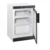 Armoire réfrigérée négative 185 Litres L2G AW-RN200