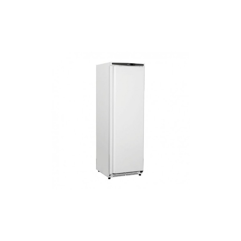Armoire réfrigérée négative 408 Litres L2G AW-RN400 Armoire réfrigérée négative 408 Litres L2G AW-RN400