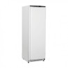 Armoire réfrigérée négative 408 Litres L2G AW-RN400