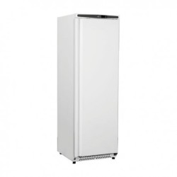 Armoire réfrigérée négative 630 Litres L2G AW-RN600