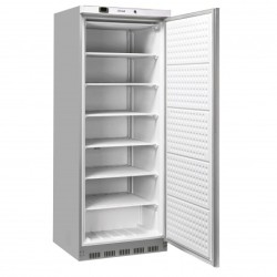 ARMOIRE NÉGATIVE 400 L INOX CASSELIN CAN400L