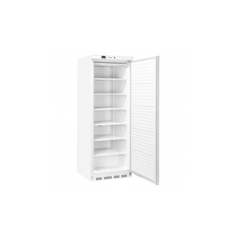 ARMOIRE NÉGATIVE 400 L BLANCHE CASSELIN CAN400LB ARMOIRE NÉGATIVE 400 L BLANCHE CASSELIN CAN400LB