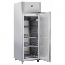 ARMOIRE NÉGATIVE 546 L INOX CASSELIN CAN546L
