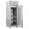 ARMOIRE NÉGATIVE 546 L INOX CASSELIN CAN546L