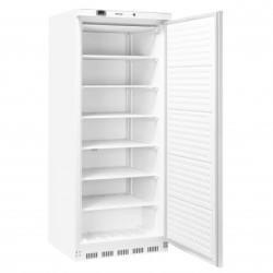 ARMOIRE NÉGATIVE 600 L BLANCHE CASSELIN CAN600LB