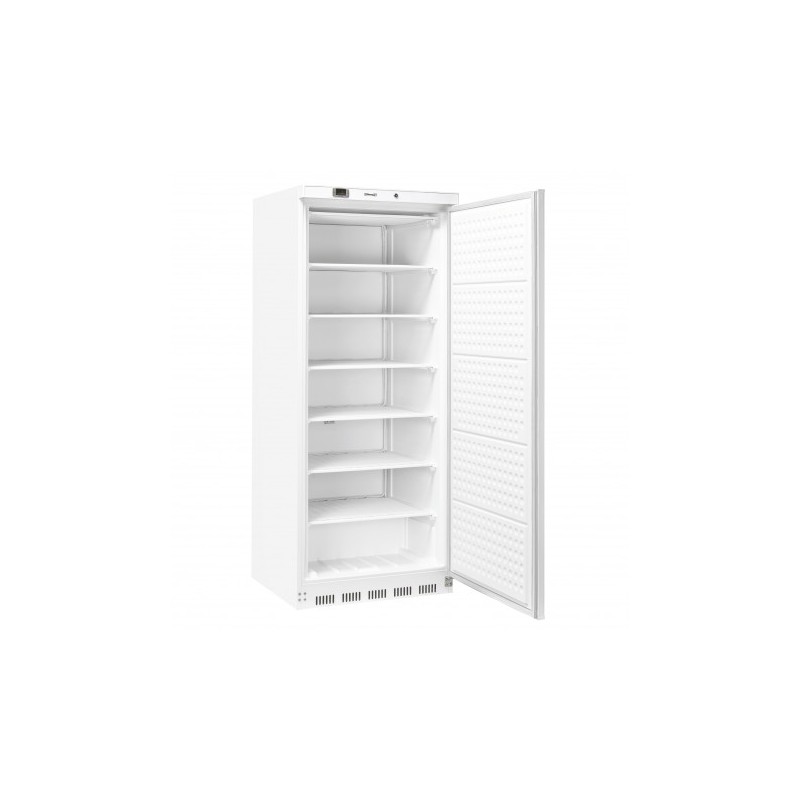 ARMOIRE NÉGATIVE 600 L BLANCHE CASSELIN CAN600LB ARMOIRE NÉGATIVE 600 L BLANCHE CASSELIN CAN600LB