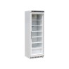 Vitrine réfrigérée négative Polar Série C 365L CB921 Polar