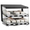BIN - PASSE-BURGER 80 - CASSELIN CBIN