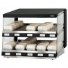 BIN - PASSE-BURGER 80 - CASSELIN CBIN