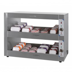 BIN PASSE-PLAT 120 CASSELIN CBINPP120