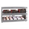 BIN PASSE-PLAT 150 CASSELIN CBINPP150