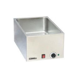 Bain-marie GN 1/1 CASSELIN CBM1