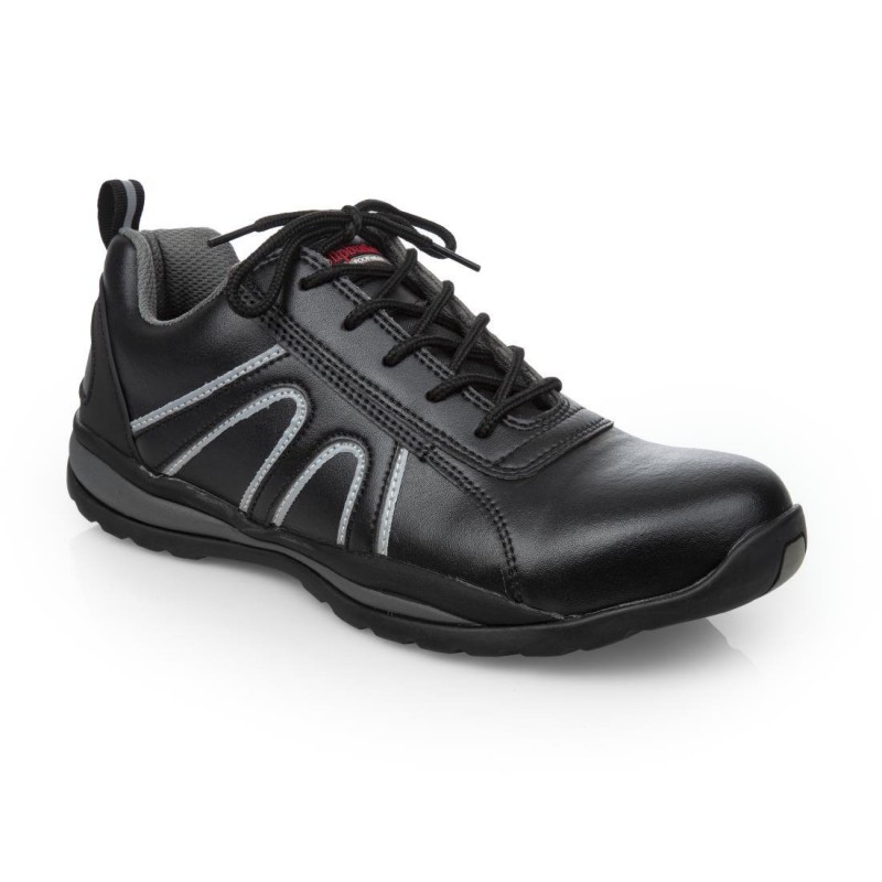 Baskets de sécurité Slipbuster 41 A708-41 Slipbuster Footwear