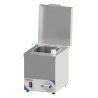 BAIN MARIE À SAUCE COMPACT CASSELIN CBMSC1