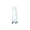 Housse jetable pour echelle GN 1/1 Lot de 300