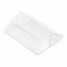 Porte-cartes acrylique Olympia CC442 Olympia