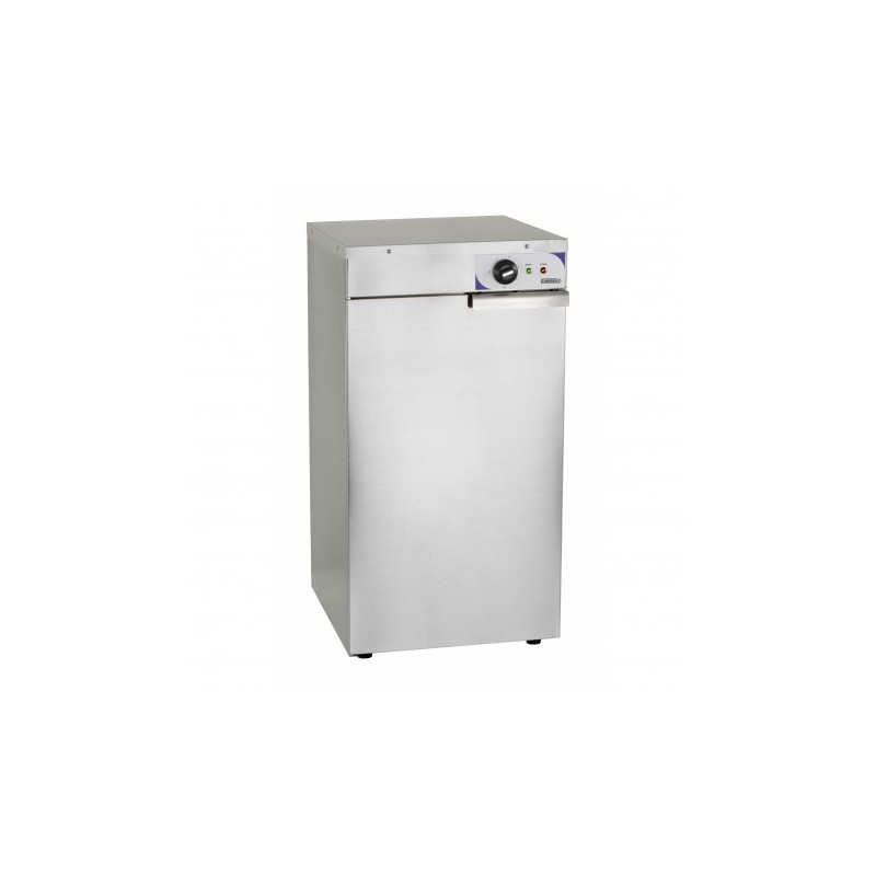 CHAUFFE-ASSIETTES 60 ASSIETTES CASSELIN CCA60B CHAUFFE-ASSIETTES 60 ASSIETTES CASSELIN CCA60B