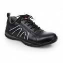 Baskets de sécurité Slipbuster 42 A708-42 Slipbuster Footwear