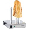 CHAUFFE-PAIN 3 PLOTS CASSELIN CCP3