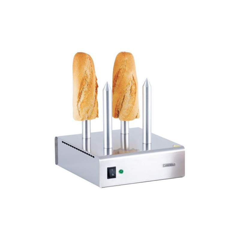 CHAUFFE-PAIN 4 PLOTS CASSELIN CCP4 CHAUFFE-PAIN 4 PLOTS CASSELIN CCP4