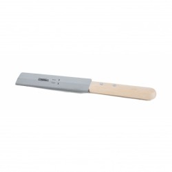 COUTEAU À RACLETTE PROFESSIONNEL CASSELIN CCR