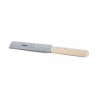 COUTEAU À RACLETTE PROFESSIONNEL CASSELIN CCR