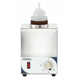 Chauffe-sauce CASSELIN CCS1