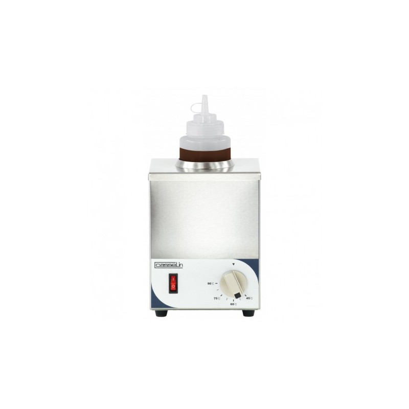 Chauffe-sauce CASSELIN CCS1 Chauffe-sauce CASSELIN CCS1