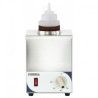 Chauffe-sauce CASSELIN CCS1